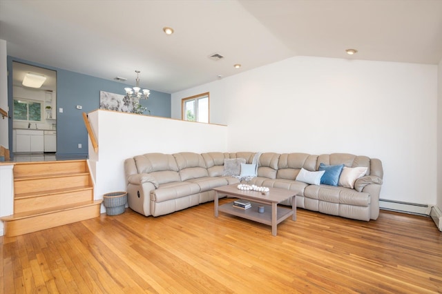 2703 Bayview Ave, South Merrick, NY 11566 - photo 3
