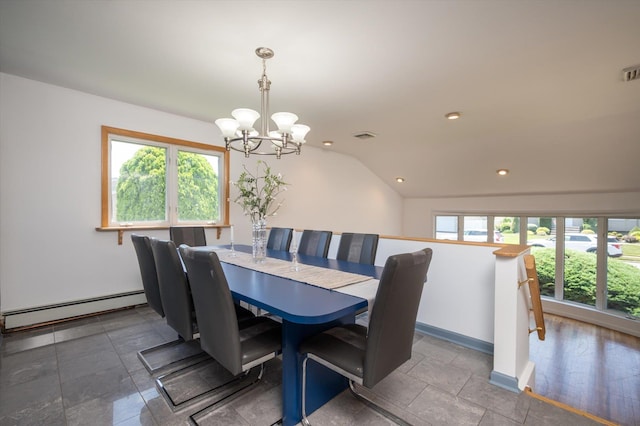 2703 Bayview Ave, South Merrick, NY 11566 - photo 4
