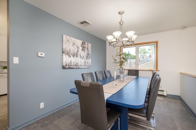 2703 Bayview Ave, South Merrick, NY 11566 - photo 5