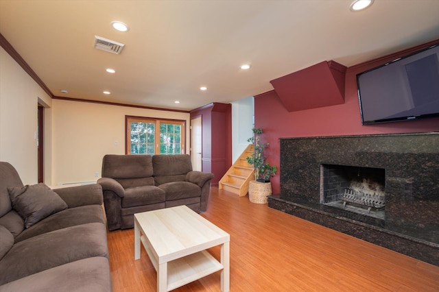 2703 Bayview Ave, South Merrick, NY 11566 - photo 9