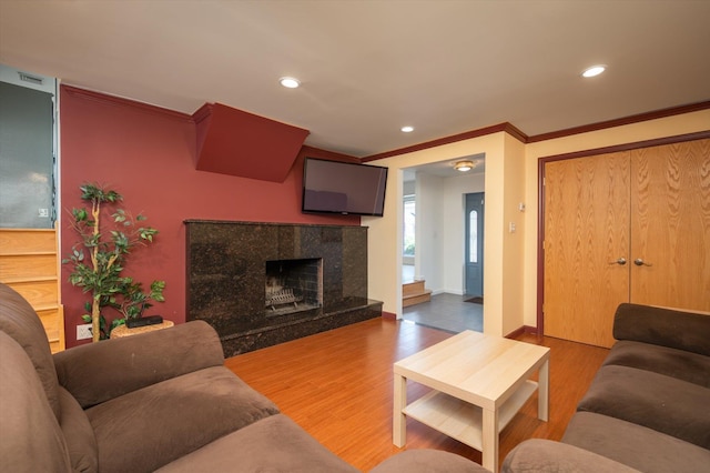 2703 Bayview Ave, South Merrick, NY 11566 - photo 10