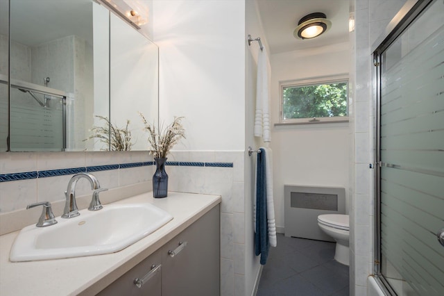 2703 Bayview Ave, South Merrick, NY 11566 - photo 12