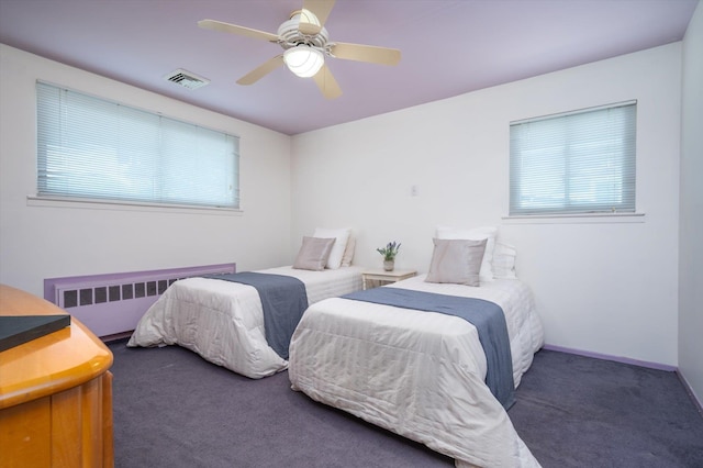 2703 Bayview Ave, South Merrick, NY 11566 - photo 13