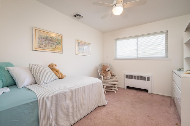2703 Bayview Ave, South Merrick, NY 11566 - photo 14