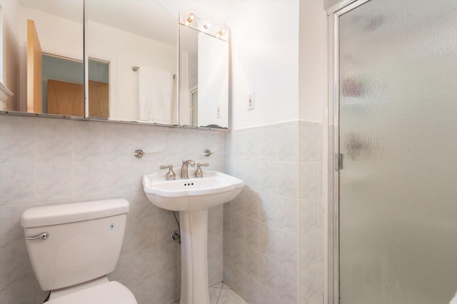2703 Bayview Ave, South Merrick, NY 11566 - photo 16