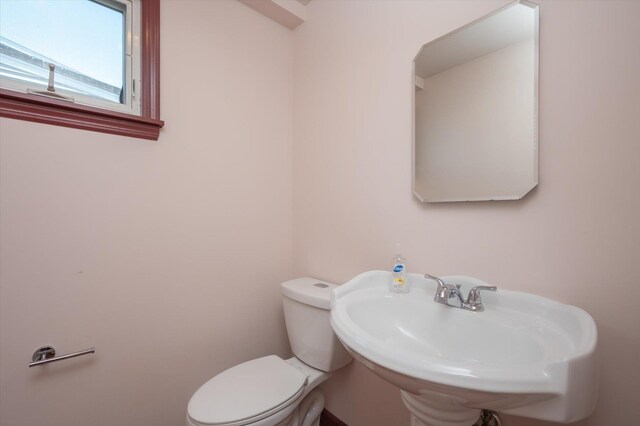 2703 Bayview Ave, South Merrick, NY 11566 - photo 18