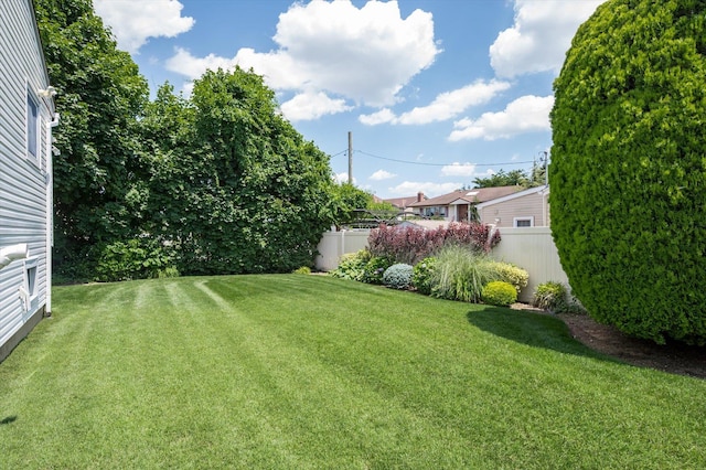 2703 Bayview Ave, South Merrick, NY 11566 - photo 20