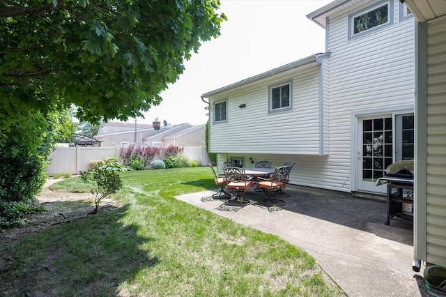 2703 Bayview Ave, South Merrick, NY 11566 - photo 22