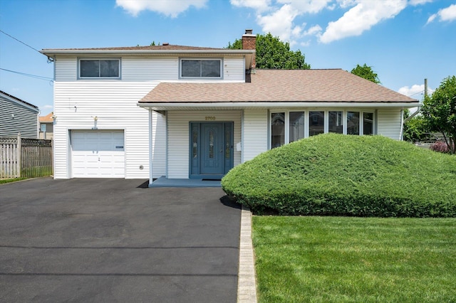 2703 Bayview Ave, South Merrick, NY 11566 - photo 23