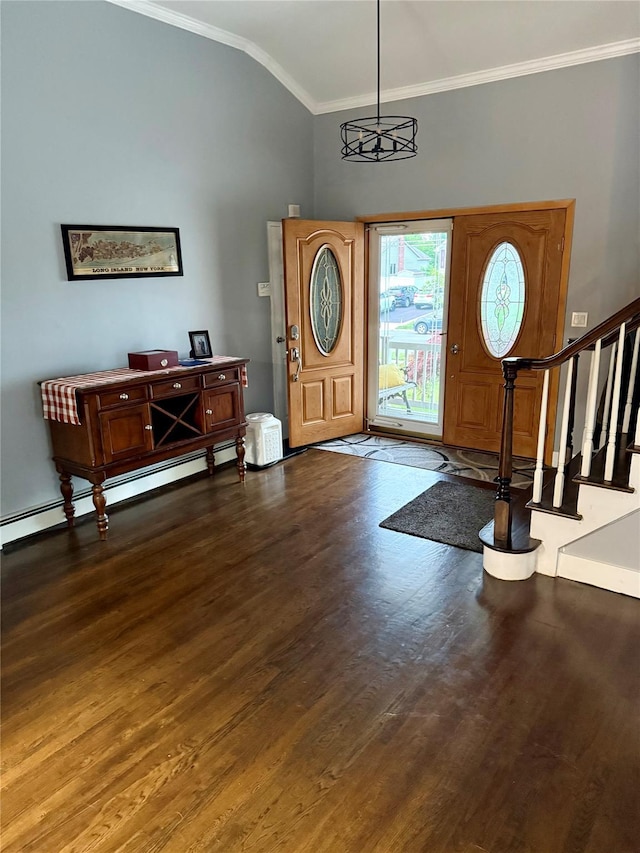 8 Primrose Ln, Kings Park, NY 11754 - photo 3