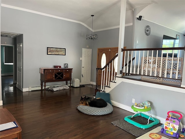 8 Primrose Ln, Kings Park, NY 11754 - photo 4