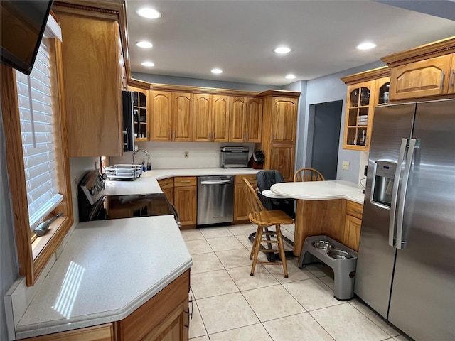 8 Primrose Ln, Kings Park, NY 11754 - photo 7
