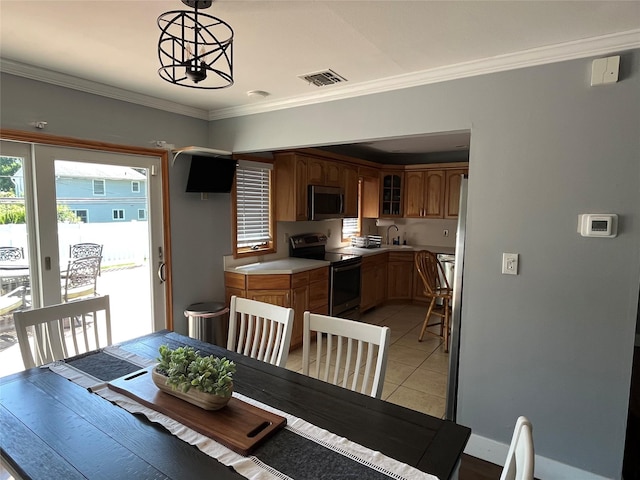 8 Primrose Ln, Kings Park, NY 11754 - photo 8