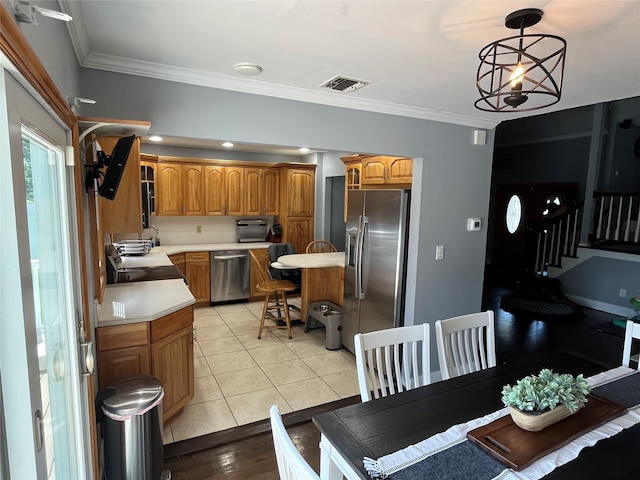 8 Primrose Ln, Kings Park, NY 11754 - photo 9