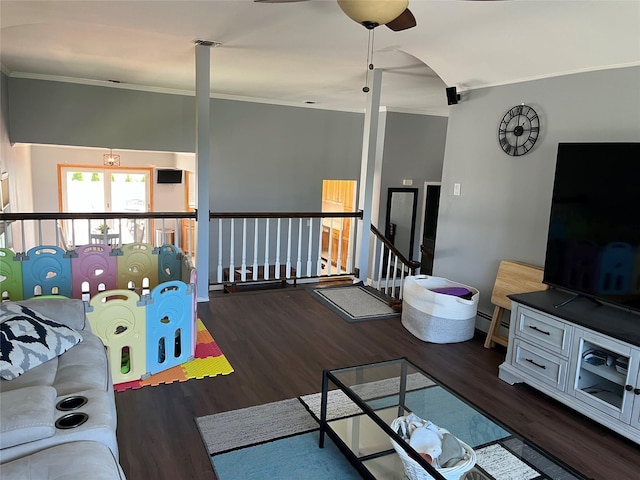 8 Primrose Ln, Kings Park, NY 11754 - photo 14