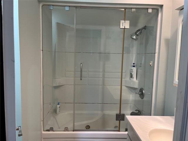 8 Primrose Ln, Kings Park, NY 11754 - photo 18