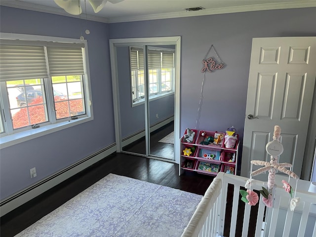 8 Primrose Ln, Kings Park, NY 11754 - photo 20