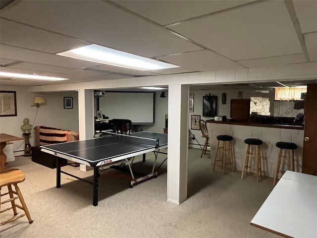 8 Primrose Ln, Kings Park, NY 11754 - photo 22