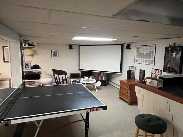 8 Primrose Ln, Kings Park, NY 11754 - photo 24