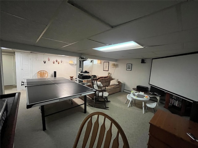 8 Primrose Ln, Kings Park, NY 11754 - photo 26