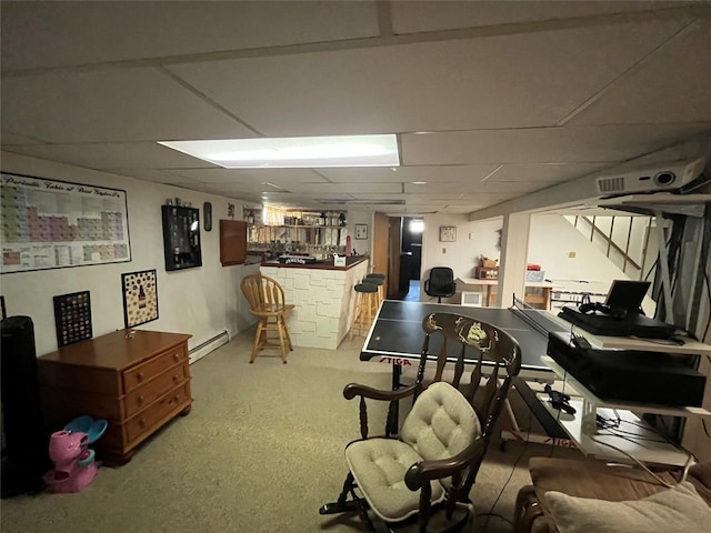 8 Primrose Ln, Kings Park, NY 11754 - photo 27