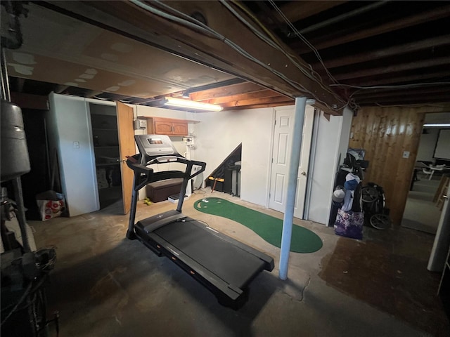 8 Primrose Ln, Kings Park, NY 11754 - photo 30