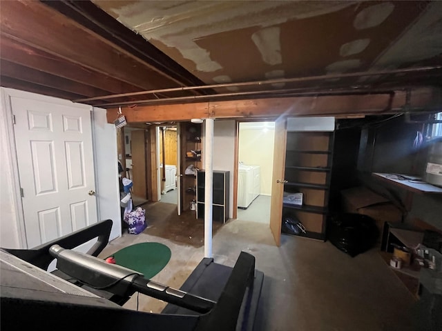 8 Primrose Ln, Kings Park, NY 11754 - photo 32