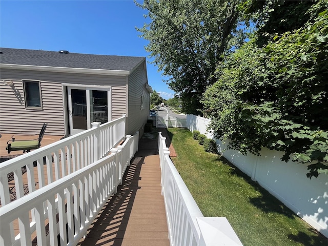 8 Primrose Ln, Kings Park, NY 11754 - photo 34