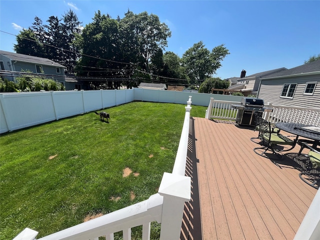 8 Primrose Ln, Kings Park, NY 11754 - photo 35