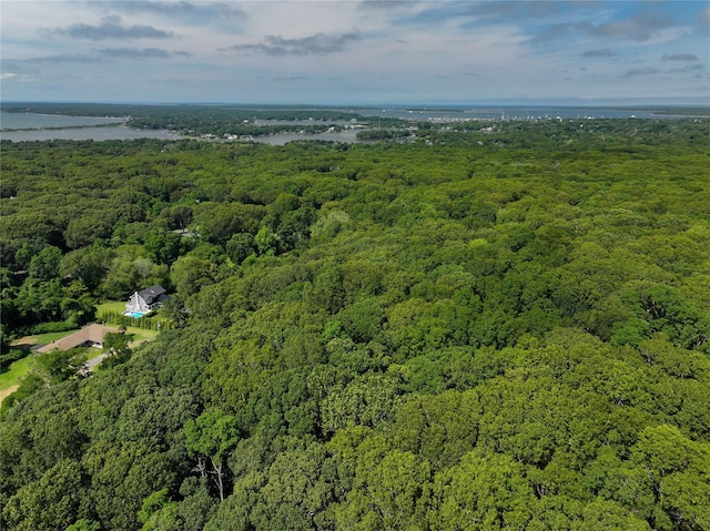 884 Brick Kiln Rd, Sag Harbor, NY 11963 - photo 9