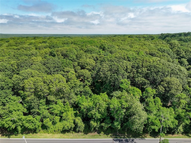 884 Brick Kiln Rd, Sag Harbor, NY 11963 - photo 12