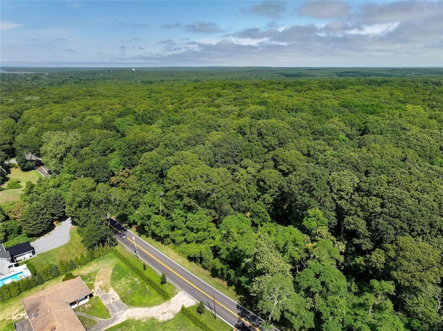 884 Brick Kiln Rd, Sag Harbor, NY 11963 - photo 13