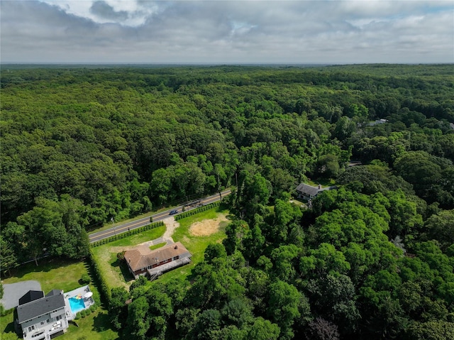 884 Brick Kiln Rd, Sag Harbor, NY 11963 - photo 2