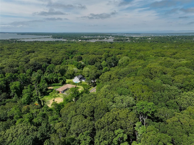 884 Brick Kiln Rd, Sag Harbor, NY 11963 - photo 3