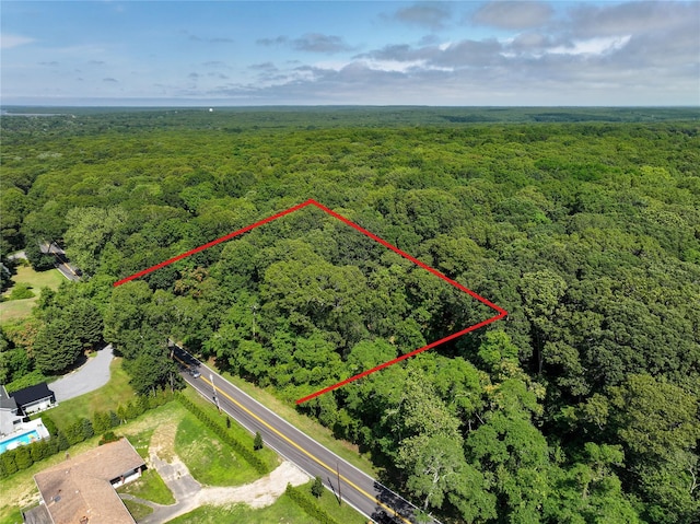 884 Brick Kiln Rd, Sag Harbor, NY 11963 - photo 4