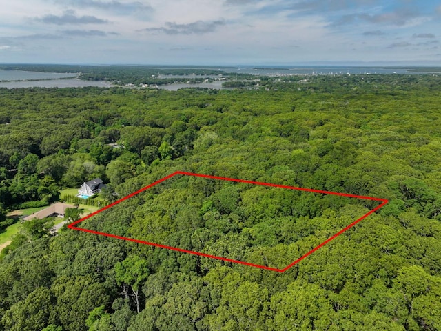 884 Brick Kiln Rd, Sag Harbor, NY 11963 - photo 5