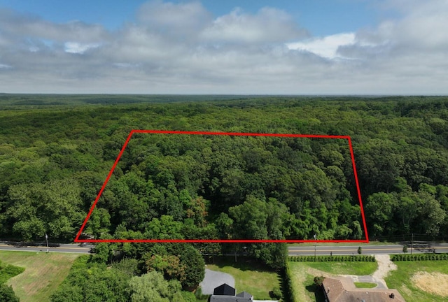 884 Brick Kiln Rd, Sag Harbor, NY 11963 - photo 6