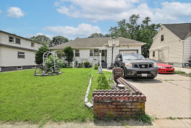 92 Fir St, Valley Stream, NY 11580 - photo 1