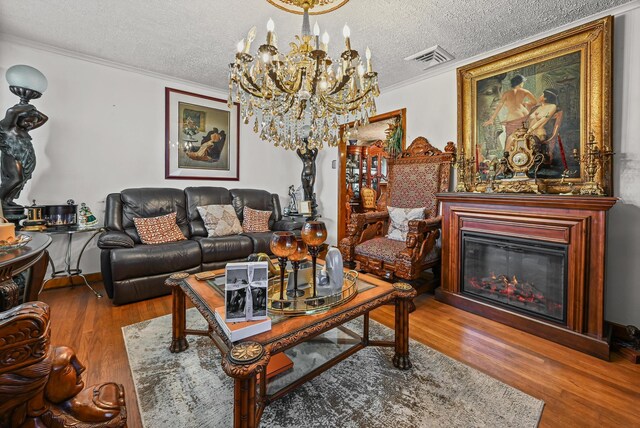 92 Fir St, Valley Stream, NY 11580 - photo 3