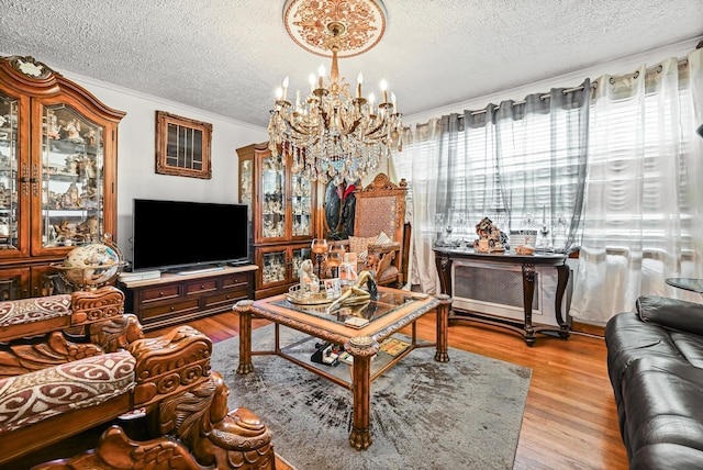 92 Fir St, Valley Stream, NY 11580 - photo 4