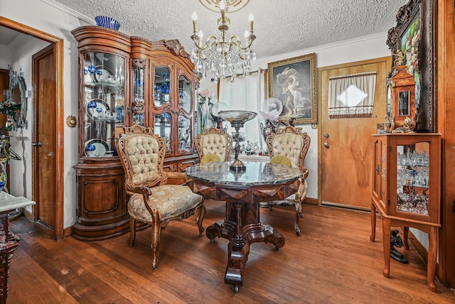 92 Fir St, Valley Stream, NY 11580 - photo 5
