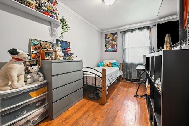 92 Fir St, Valley Stream, NY 11580 - photo 7