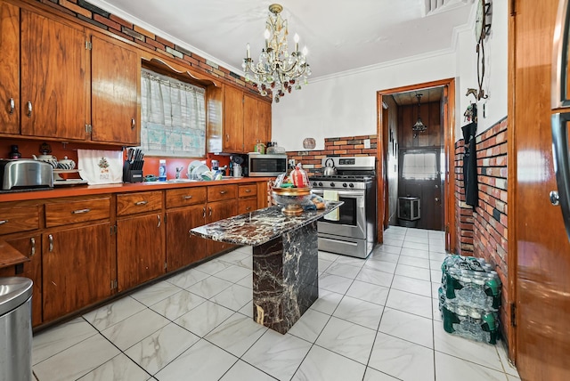 92 Fir St, Valley Stream, NY 11580 - photo 8