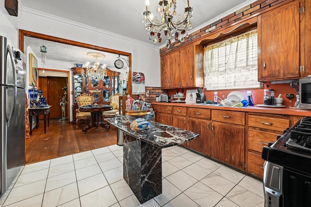 92 Fir St, Valley Stream, NY 11580 - photo 9