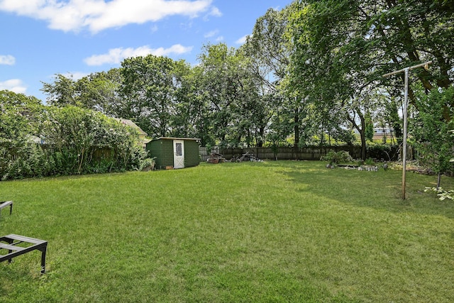 92 Fir St, Valley Stream, NY 11580 - photo 20