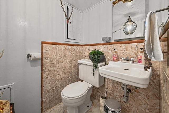 92 Fir St, Valley Stream, NY 11580 - photo 18