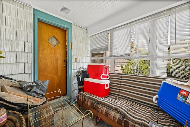 92 Fir St, Valley Stream, NY 11580 - photo 19