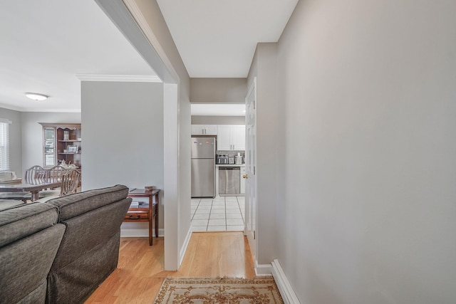 1345 Madison Ave, West Islip, NY 11795 - photo 7