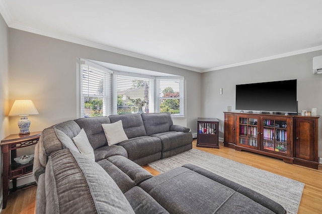 1345 Madison Ave, West Islip, NY 11795 - photo 8