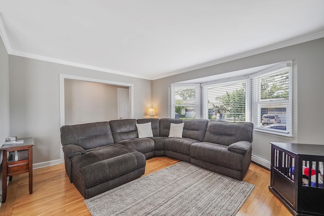 1345 Madison Ave, West Islip, NY 11795 - photo 9